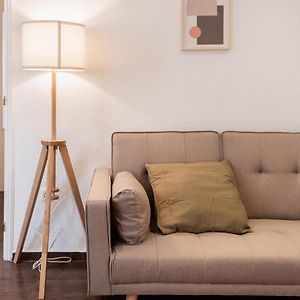 Apartamento de 3 Dormitorios