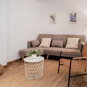 Apartamento de 3 Dormitorios