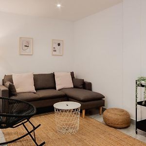 Apartamento de 3 Dormitorios