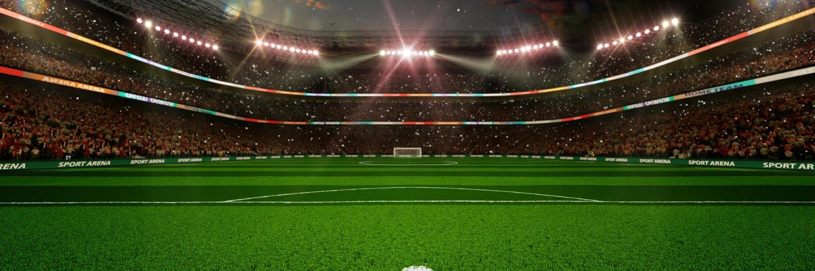 Estadio de fútbol de Mestalla